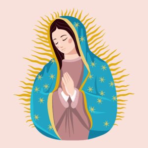 Ciencia Guadalupana